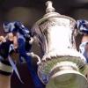 William Hill up for the cup; Betfred gets new verification software; Betfair updates mobile horserace offering