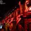 Fire and Ice 2012: Original Sin