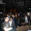 Fire and Ice 2012: Original Sin