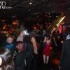Fire and Ice 2012: Original Sin