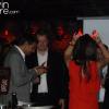 Fire and Ice 2012: Original Sin
