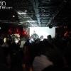 Fire and Ice 2012: Original Sin