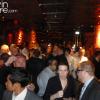 Fire and Ice 2012: Original Sin