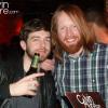 Fire and Ice 2012: Original Sin