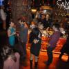 Fire and Ice 2012: Original Sin