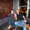 Fire and Ice 2012: Original Sin