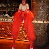 Fire and Ice 2012: Original Sin