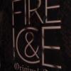 Fire and Ice 2012: Original Sin
