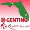 As Florida ponders revisions to casino bill, Genting builds second Filipino casino