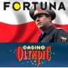 Fortuna Polish site launch; Russia to extradite prosecutor; OEG Baltic revenues up
