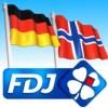 German court backs ISPs; FDJ monopoly upheld; AP’s unpaid Norwegian tax bill