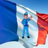 France order ISPs to block sites