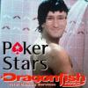 Gabi Campos out as PokerStars CEO, back at Dragonfish?