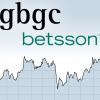 Betsson Sets a Public Example