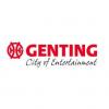 Genting targets Japan and South Korea for expansion opportunities