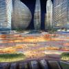 Florida casino bill negotiates first hurdle of many