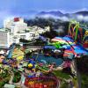 Asian casino business given further boost