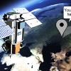 Geolocation Technology in a Regulated US Gambling Enviroment