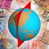 Global gaming market and economic clout undergoing an eastward tilt