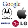 A round-up of today’s technology news