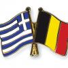 Greece approves all lottery bidders; Belgium to welcome more applicants; bwin.party loses bingo chief