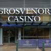 Rank in talks to acquire Gala Coral casinos