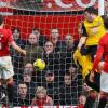 Soccer fan turns £5 bet into £7,590 in the season's most unlikely results