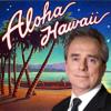 Hawaii introduces online gambling bill; Bwin.party’s Ryan says ‘when’