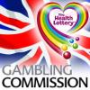 UK Health Lottery under fire; online gambling reform may not happen until 2014
