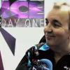 ICE 2012 Day 1 Summary Video