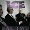 Summary Video: Day 2 of ICE 2012