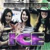Day 3 of ICE 2012 Summary Video