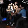 Ice Ice Baby Party 2012 at ICE Totally Gaming Exhibition