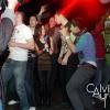 Ice Ice Baby Party 2012 at ICE Totally Gaming Exhibition