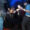 Ice Ice Baby Party 2012 at ICE Totally Gaming Exhibition