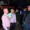 Ice Ice Baby Party 2012 at ICE Totally Gaming Exhibition