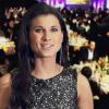 iGaming Business (iGB) Affiliate Awards 2012 Summary