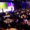 iGB Affiliate Awards 2012 London