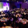 iGB Affiliate Awards 2012 London