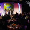 iGB Affiliate Awards 2012 London