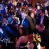 iGB Affiliate Awards 2012 London