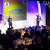 iGB Affiliate Awards 2012 London