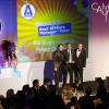iGB Affiliate Awards 2012 London