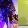 iGB Affiliate Awards 2012 London