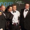 iGB Affiliate Awards 2012 London