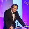 iGB Affiliate Awards 2012 London
