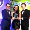 iGB Affiliate Awards 2012 London