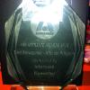 iGB Affiliate Awards 2012 London