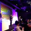 iGB Affiliate Awards 2012 London