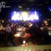 iGB Affiliate Awards 2012 London